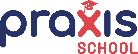 Praxis School
